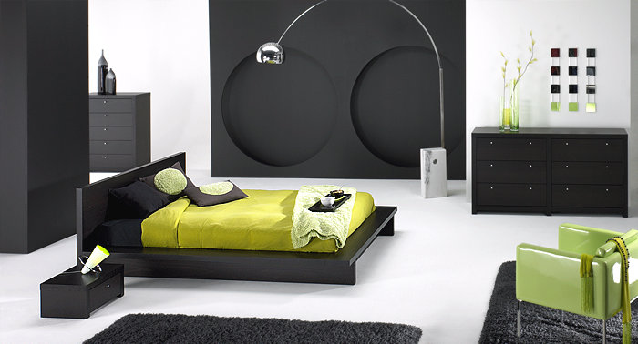   contempo_bed_03.jpg