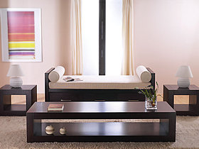 Bedroom Furniture Sydney on The Sydney Day Bed Collection Sleek Style For The Entire Room Sydney
