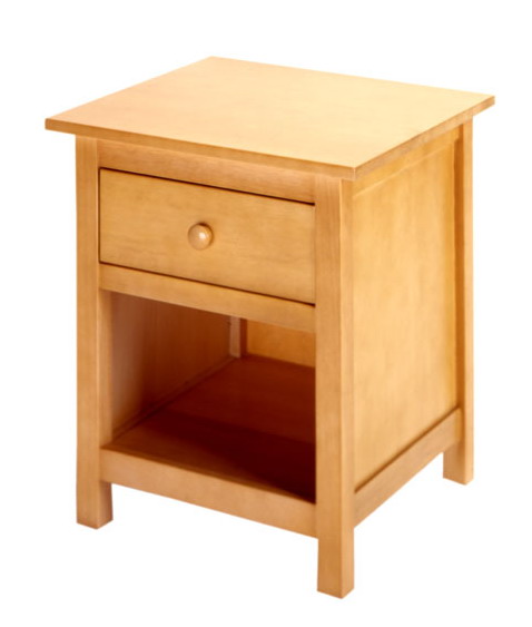 nightstand clipart - photo #49