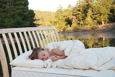 Discount Platform Beds on Platform Beds Contemporary Bed Bedding Bedroom Furniture Sets