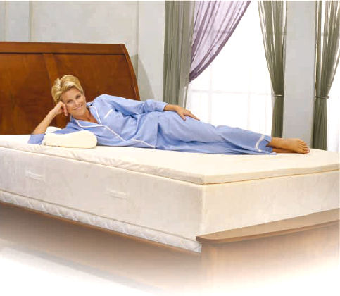 Tempur-Pedic Mattress Tempurpedic Mattresses Tempur pedic