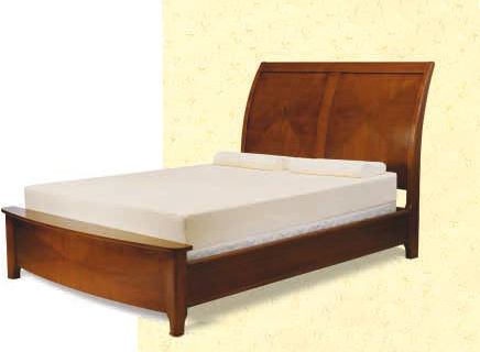 Tempur-Pedic Mattress Tempurpedic Mattresses Tempur pedic