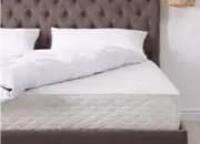 Mattresses