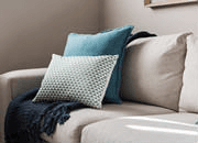 Custom Cushions