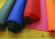 Neoprene