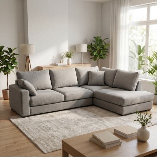 couch cushions