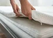Bedding Accessories