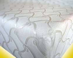 Foam Mattress