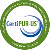 CertiPUR