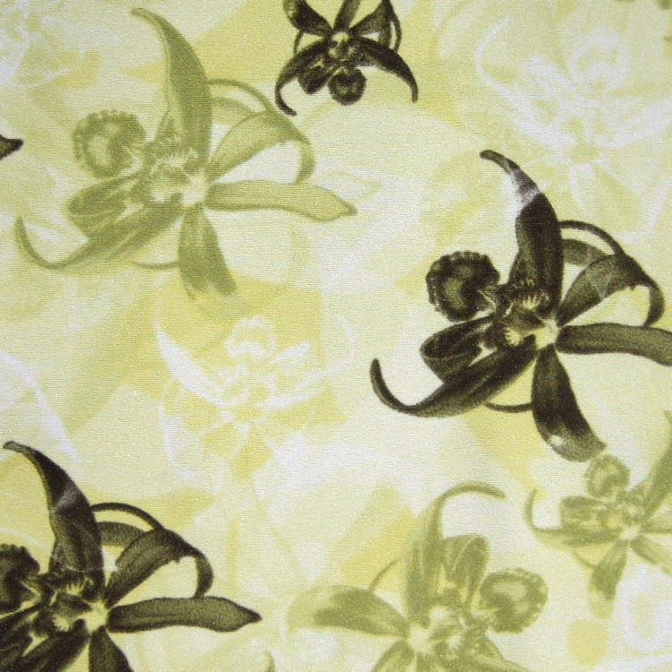 Neoprene Sheet Pretty Patterns Green Flower Pattern Impressive Pretty Pattern Neoprene Sheet Pretty Patterns Green Flower Pattern Impressive Pretty Pattern