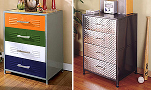 Teen Furniture Teen Bedroom Furniture