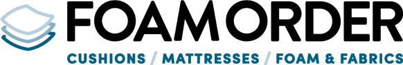 FoamOrder logo