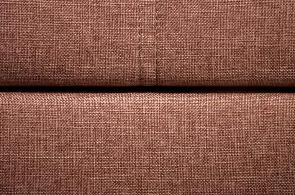 How to replace couch cushion foam