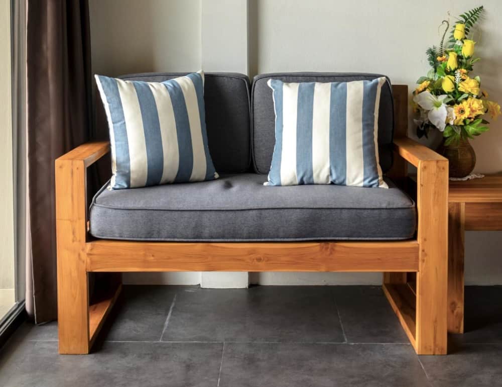 Rooms to go couch cushion replacement hotsell