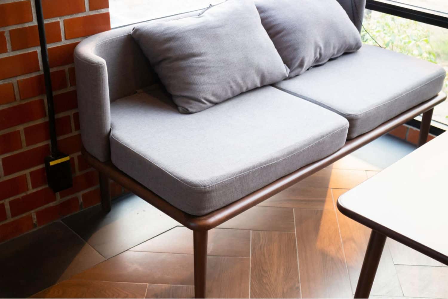 Replacement sofa cushions ikea discount