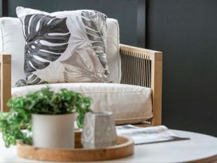 Replacement Cushion For Hampton Bay Furniture