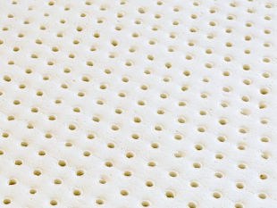 types of upholstery foam - Google Search