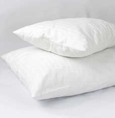 Pillow Stuffing for Latex, Memory Foam and More