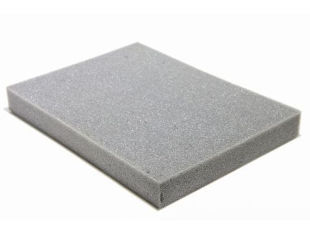 Soundproofing Foam