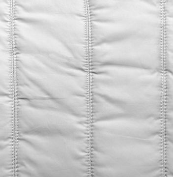 Fabric Linings