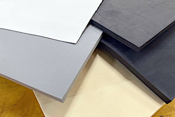 Wholesale Bulk 1 inch eva foam Supplier At Low Prices 