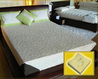 Custom Size Mattress Asli Aetherair Co Custom Size Mattress