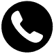 Telephone icon