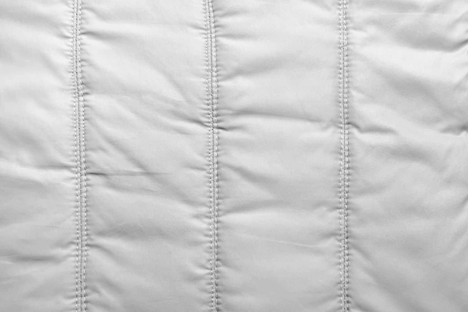 Poly-Cotton Pocket Lining Fabric (60 wide, by the yard) – Sewing