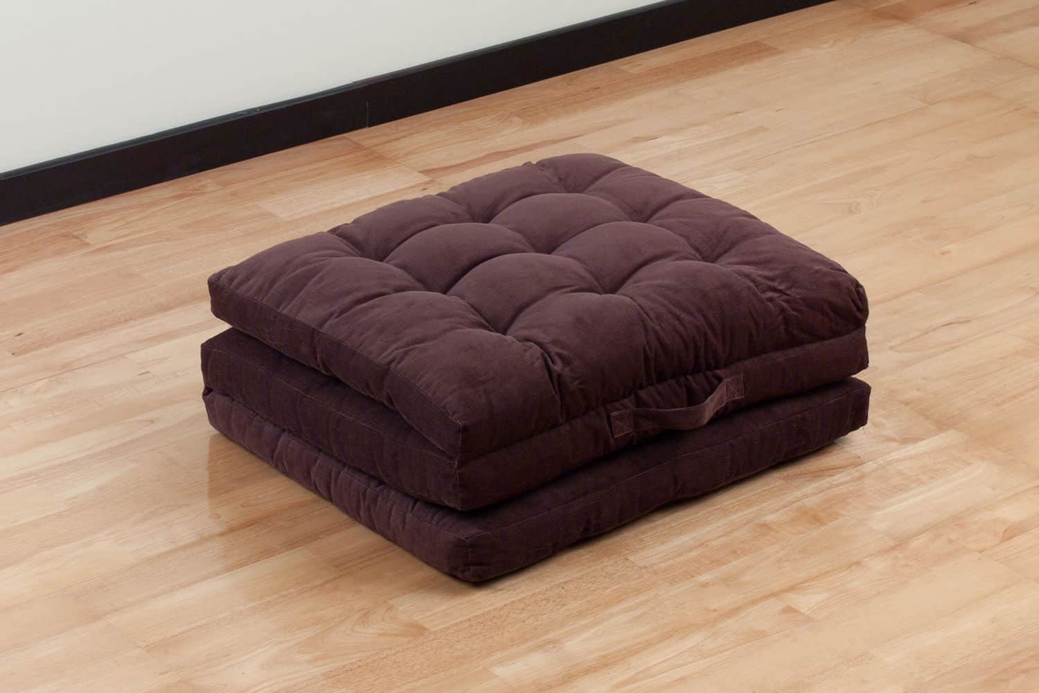 Extra large 2025 indoor chair cushions