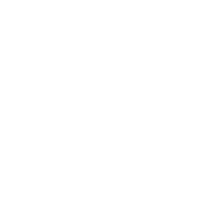 Benjamin West logo