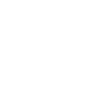 Four Seasons logo