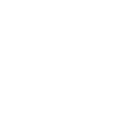 GFC logo