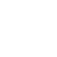 Mezeh logo