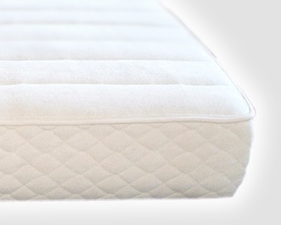 Full Bed Mattress Cover | Apartment Home Decor
