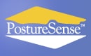 Posture Sense Logo