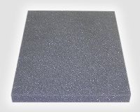 packing foam in convoluted and custom options foamorder packing foam sheet