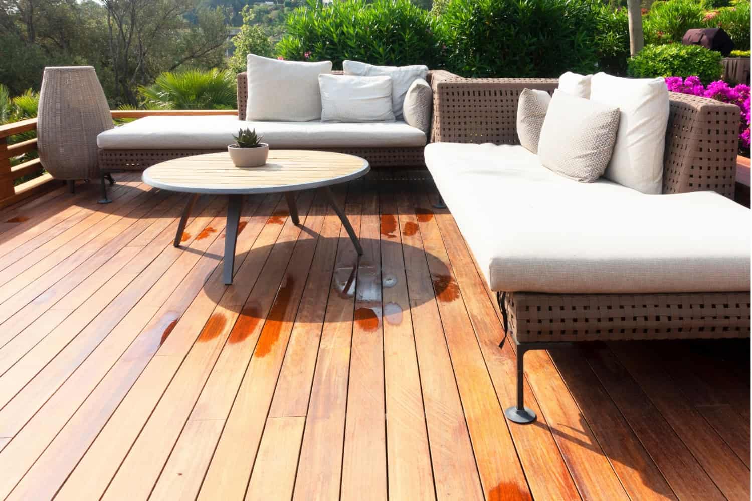 https://www.foamorder.com/img/products/patio/outdoor-patio.jpg