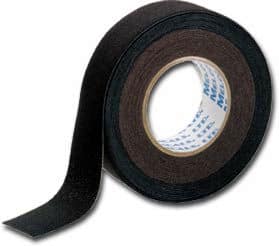 NSeal™ Seam Tape