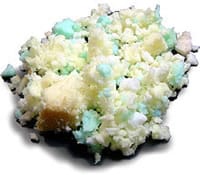 https://www.foamorder.com/img/products/shredded-foam-stuffing.jpg