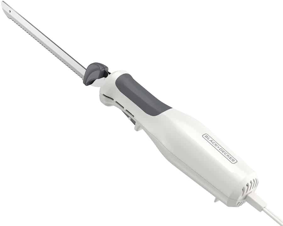 How to Cut Foam for Custom Cushions FoamOrder Learning Center