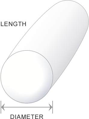 https://www.foamorder.com/img/shapes/medium/cylinder-pillow2x.png